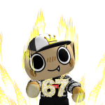 @McTerrierTheCool2023