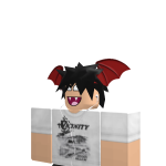 @sebastiansoot