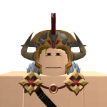 @Drust_Hog