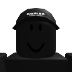 @TheCompanyMember
