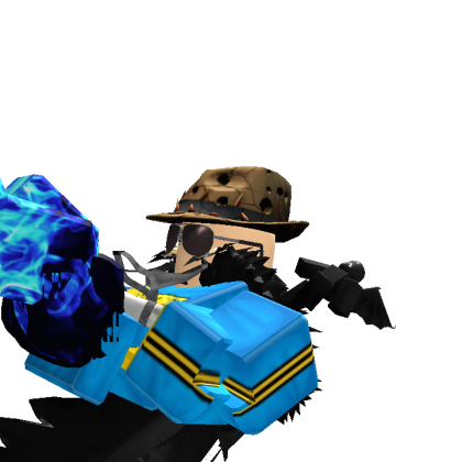 Playgames123402