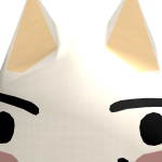 @Nagiitok0m3da