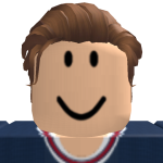 @darthhorrorghost