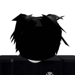 @001Qxr