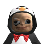 @mjhockeystar17