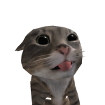 @mallouvi