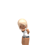 @gachapluscookielover
