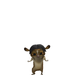 @MonkeySeeMonkeyDo57