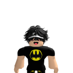 maximum