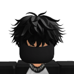 Larriy135's avatar