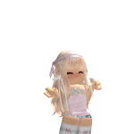 @Fardeadeo