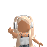 @Forevertogether821