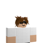 @derpyplayer_op