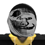 @Johnthe23rd