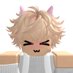 @axtrel_devv