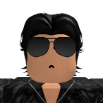 @RealCombatRBLX