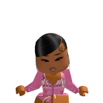 @Kelyana_gaamingYTB9