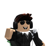 @StarCode_Nickvster