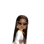 @dyxyvfyxtfdff