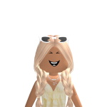 @BellaTheSuperStar101