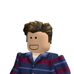 @H0neyDwX