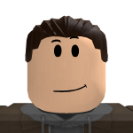 @danzombot