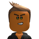 @gfhvslfvfj