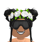 @simqbailey