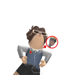 @Cutechickenuggets098