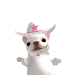 @0MGMARS