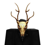 @SquidGame_HoIde