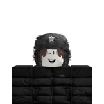 @ykzezo