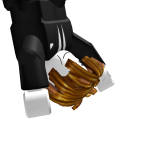 @canekgamer2020
