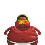 @mrlucas_256