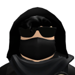 @mateo66w
