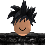 @xxprogamerdude24