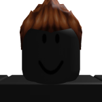 @KonaxFriztche