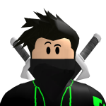 @titojacksons123