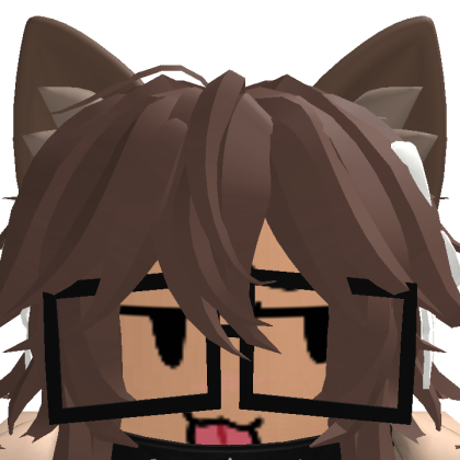 lazyleft