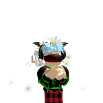 @BrandonYTD1ozo