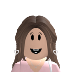 @Flappetje