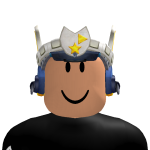 @cqqpsonyyt