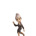 @Ex_plains