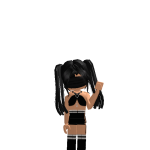 @Adoptmeadrian1