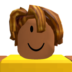 @sedoadmin