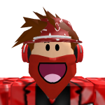 @Sub2HTR