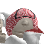 Ranger_Boy4654332