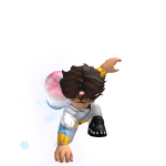 @Habitaljet6