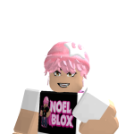 @NoelBlox_Roblox