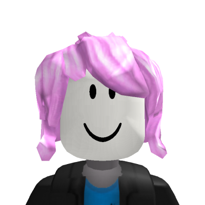Roblox profile picture for @shfaa_95